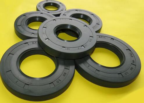 使用密封件的好处有哪些