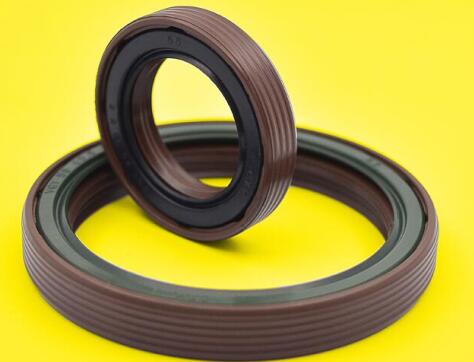 密封件选型的基本原则有哪些