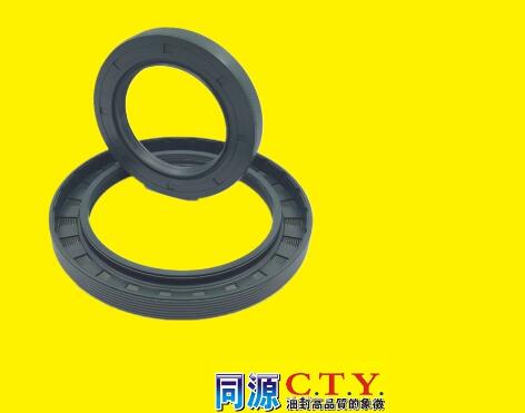 如何提高螺纹油封的组装质量