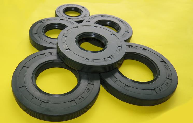 延长骨架油封使用寿命的三大预防手段