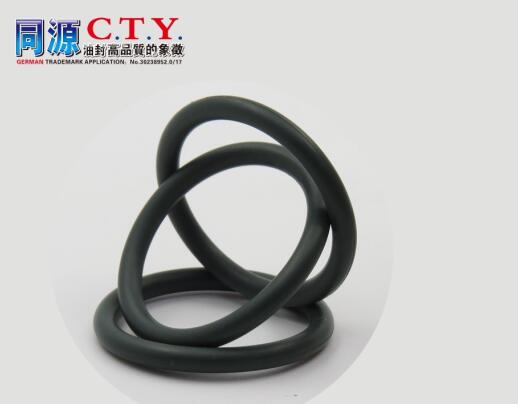 骨架油封的使用应该注意的事情有哪些