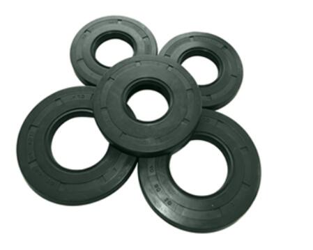 骨架油封的结构特点是什么