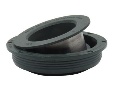 怎样选择密封件厂家