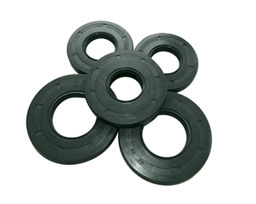 外螺纹油封有哪些作用