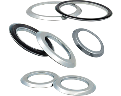 怎么选择外螺纹油封厂家