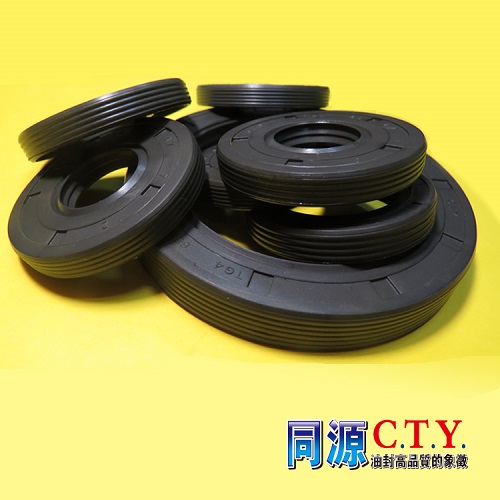 骨架油封需要具备哪些优势